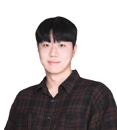 givemethatsewon profile